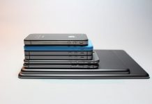 Да очакваме ли нов бестселър от Apple