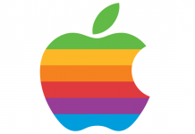 Приходите на Apple отново растат, след година на спадове
