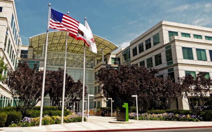 apple-cupertino