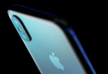 Google ъпдейтнаха и Gmail приложението за iOS с поддръжка за iPhone X