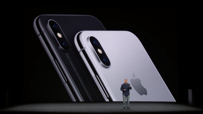 apple-event-2017-45