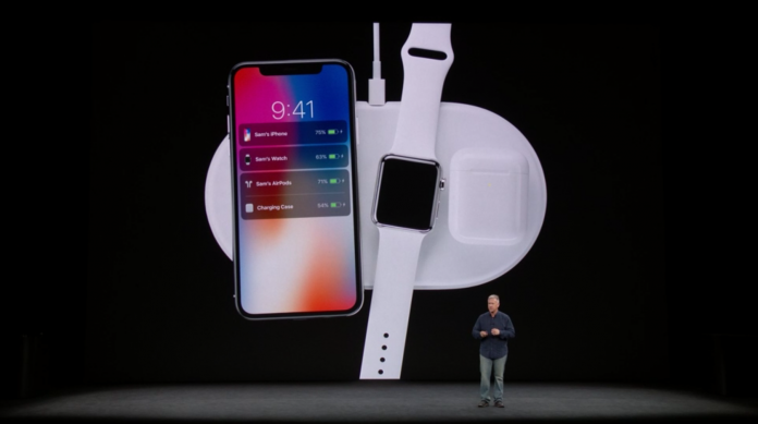 apple-event-2017-67