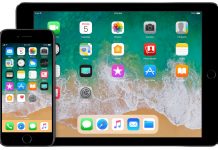 Всичко ново при предстоящата iOS 11