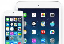 Apple скоро може да позволи да скривате приложения в iOS