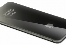 iPhone 2017 все пак може би няма да е изцяло стъклен
