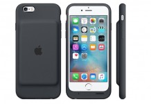 Asus и LG се присмиват на Apple и техния калъф-батерия