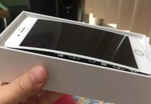 Apple разглеждат случаите на проблемни батерии при някои iPhone 8