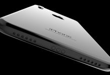 Ще изчезне ли Lightning портът при iPhone, както стана с аудио жака?