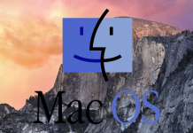 OS X може да бъде преименувана на MacOS