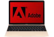 Уязвимост при Adobe Flash застрашава Mac системи