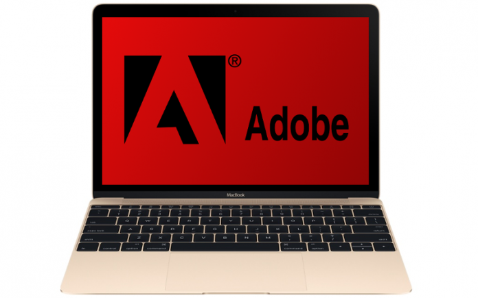 apple-macbook-adobe-flash