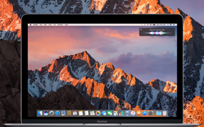 apple-macos-sierra