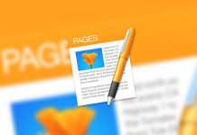 iWork, iMovie и GarageBand от Apple стават безплатни за всички