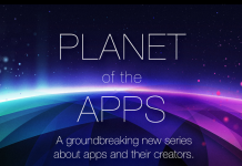 Гледайте първи трейлър за Apple риалитито „Planet of the Apps“