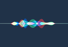 Apple най-накрая ще започне да публикува AI проучванията си