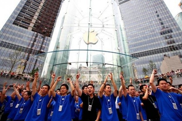 apple-store-china