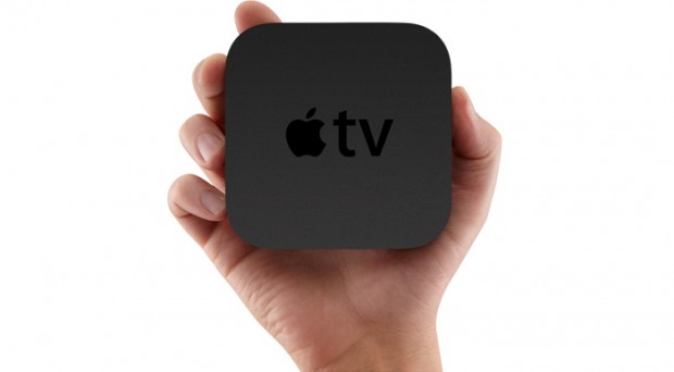 apple-tv-photo