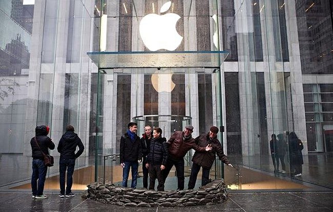 apple1