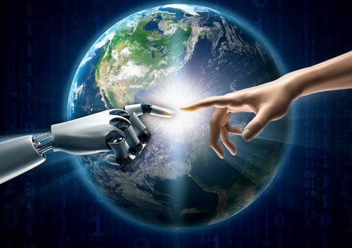 artificial-intelligence-3
