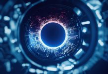 Изкуствен интелект разбира, когато е тестван