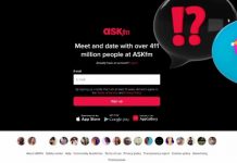 Ask.fm