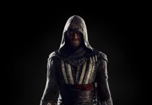 Какво знаем за предстоящата кино адаптация по Assassin’s Creed