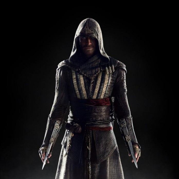 assassins-creed-michael-fassbender