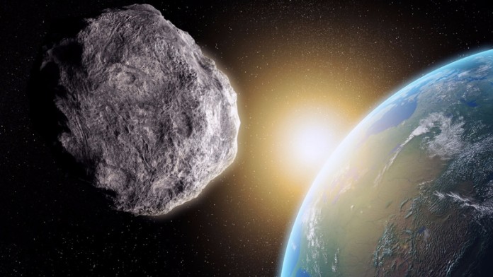 asteroid-2015-tb145-art