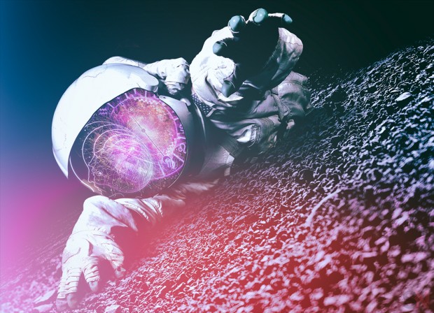 astrology-astronomy-cover-1