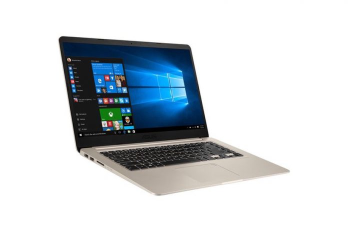 asus_vivebook