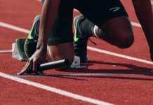 Нови постижения за спортистите без допинг