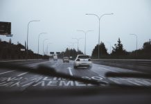 Изцяло автономни превозни средства