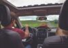 Как да подготвим автомобила за дълъг път и какво винаги трябва да има в багажника