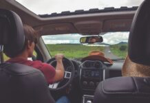 Как да подготвим автомобила за дълъг път и какво винаги трябва да има в багажника Как да подготвим автомобила за дълъг път и какво винаги трябва да има в багажника