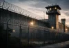 Хакерът на GTA, 18-годишният Арион Куртай, преместен от психиатрия в затвор