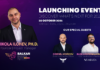 Balkan eCommerce Summit 2027 представя нова Merchant Program за онлайн бизнеси Balkan eCommerce Summit 2027 представя нова Merchant Program за онлайн бизнеси