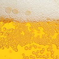 beer-jpeg