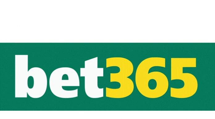 Бет 365
