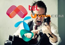 Теленор с най-добро обслужване според читателите на Smart News