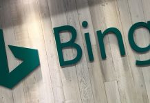 Microsoft имплементират нови AI възможности в Bing