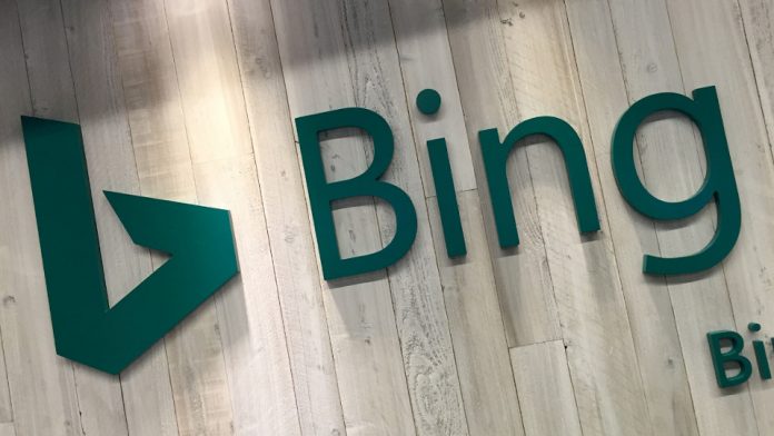 bing-logo