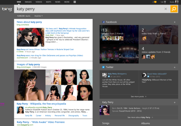 bingnewdesign_verge_super_wide