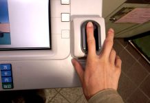 Мултимодална биометрия за идентификация – 7 промени, които очакваме