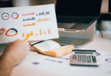 Бизнес решения, които изглеждат добри, но струват скъпо бизнес решение