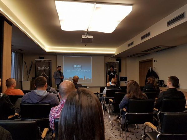black-hat-conf2018 black-hat-conf2018