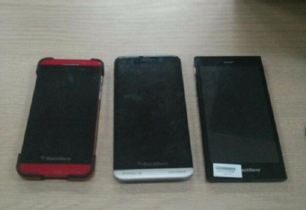 blackberry-z3