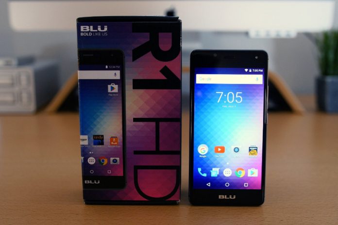 blu-r1-hd