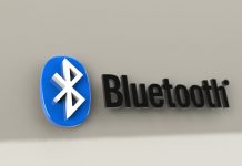 Bluetooth SIG официално представиха Bluetooth 5