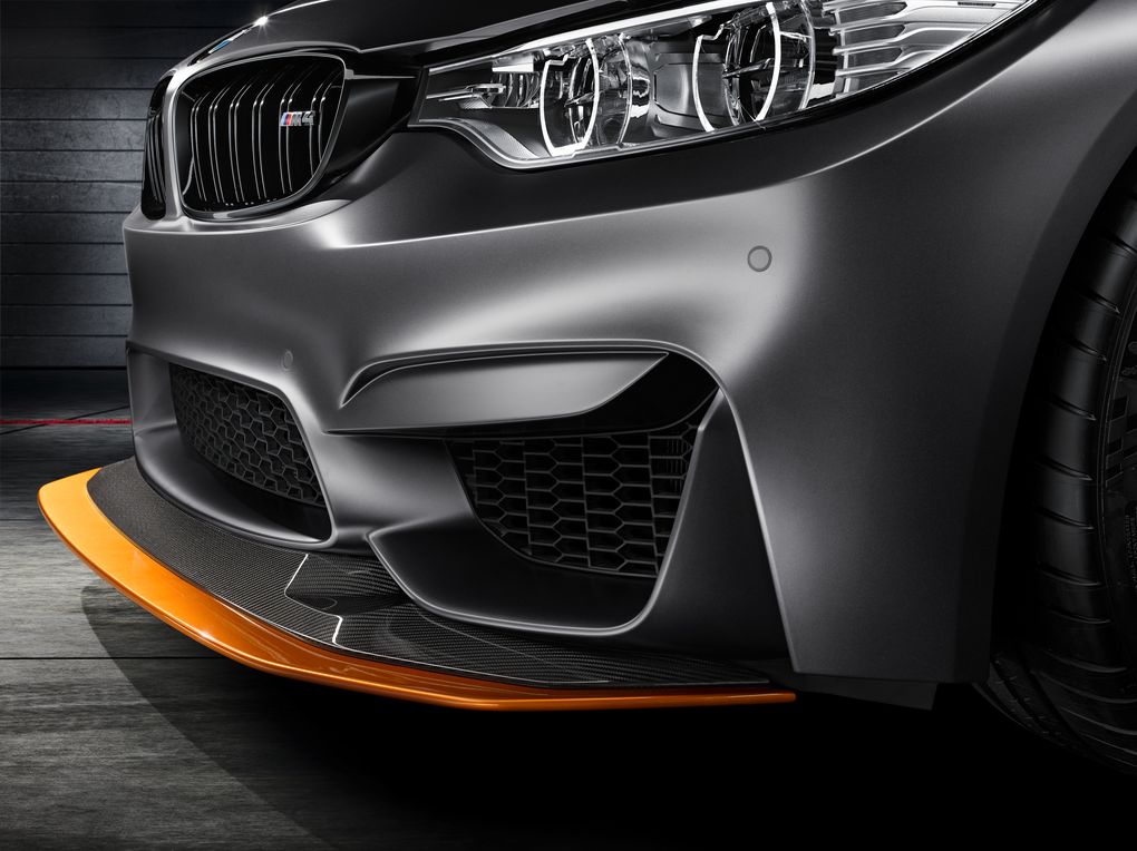 bmw-m4-gts-11