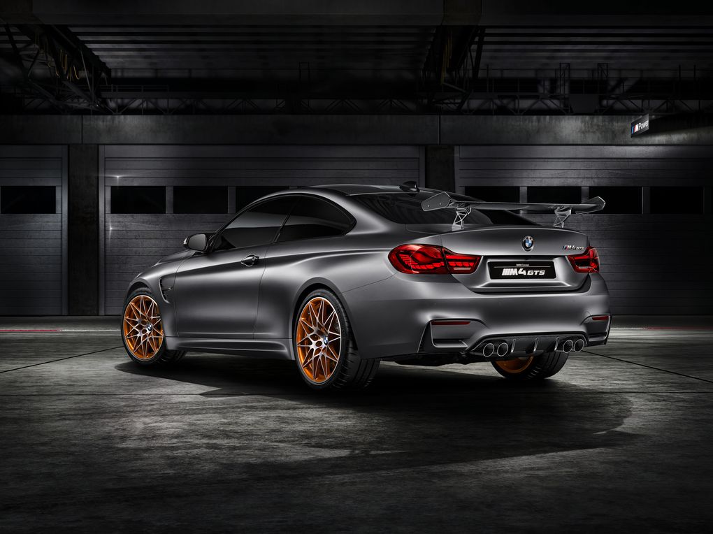 bmw-m4-gts-2